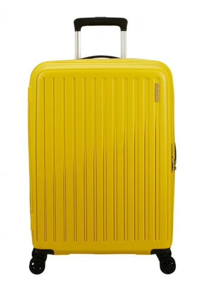 American Tourister Rejoy...