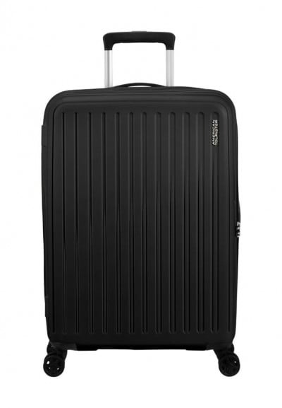 American Tourister Rejoy...