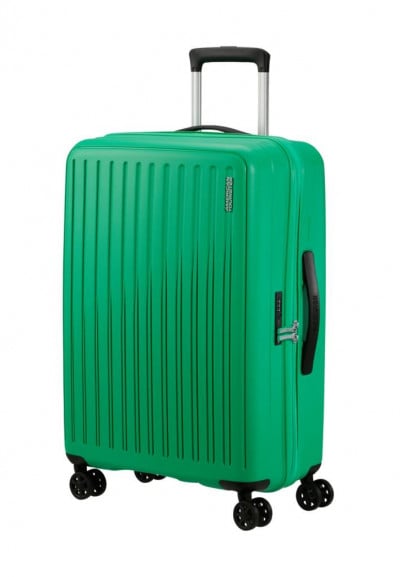 American Tourister Rejoy...