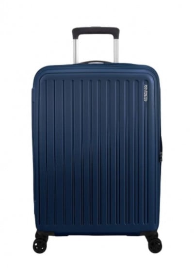 American Tourister Rejoy...