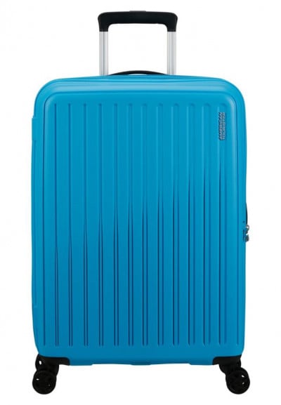 American Tourister Rejoy...