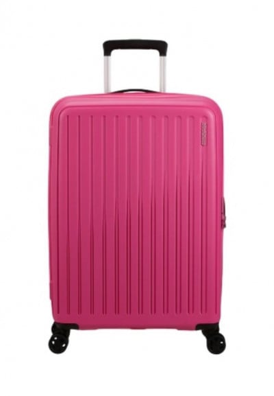 American Tourister Rejoy...