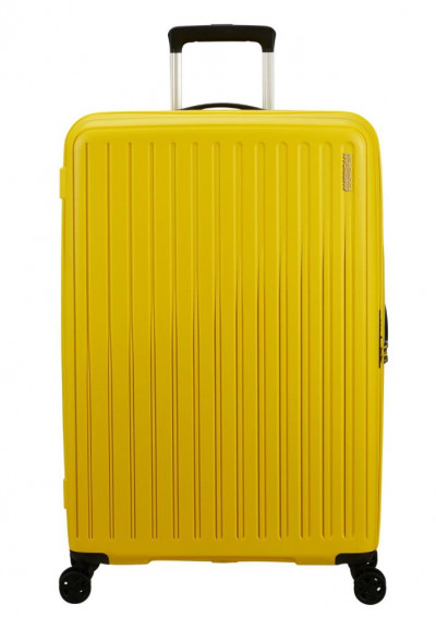 American Tourister Rejoy...