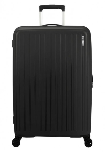 American Tourister Rejoy...