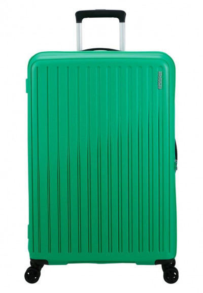 American Tourister Rejoy...