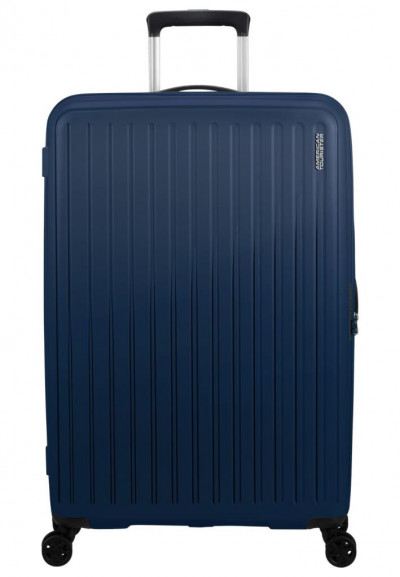 American Tourister Rejoy...