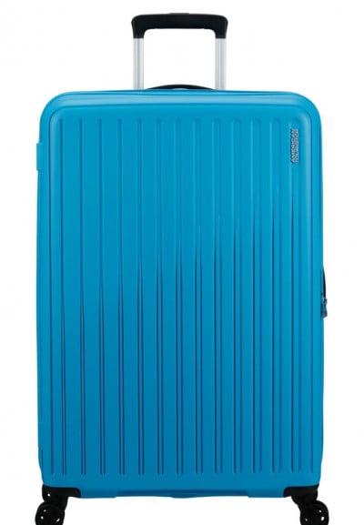 American Tourister Rejoy...