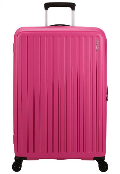 American Tourister Rejoy...