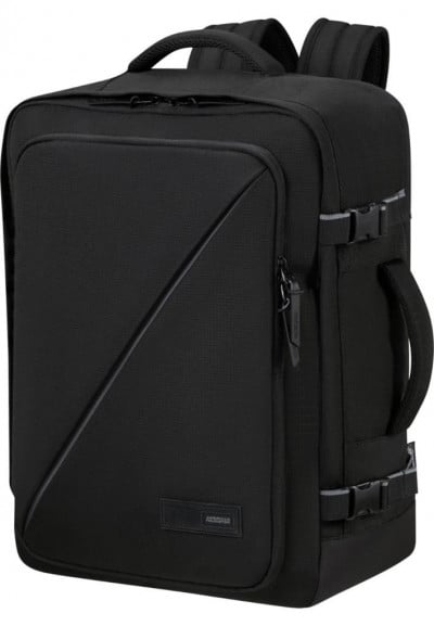 AMERICAN TOURISTER Take2Cabin