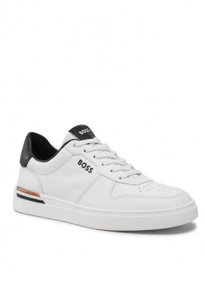 Sneakers  Boss 50498894