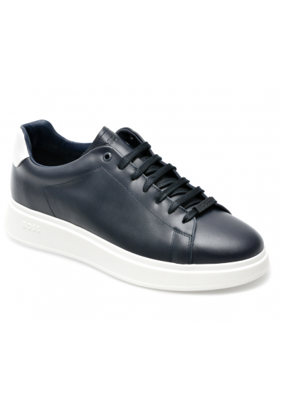 Sneakers Boss 50493230