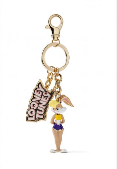 Braccialini portachiavi Keyring...