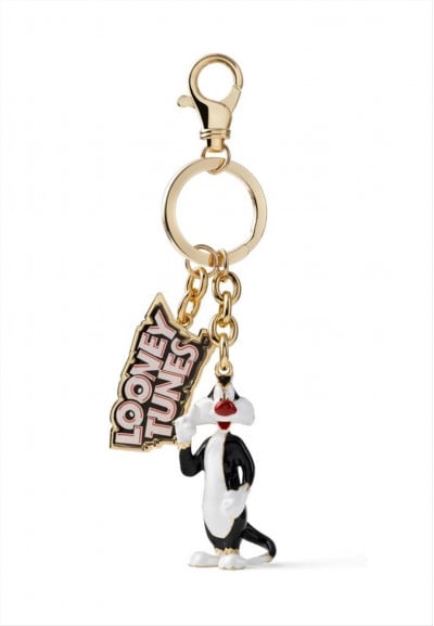 Braccialini portachiavi Keyring...