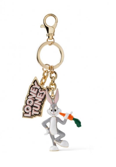 Braccialini portachiavi Keyring...