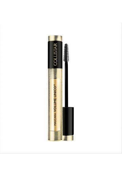 Collistar Mascara Volume Unico Nero