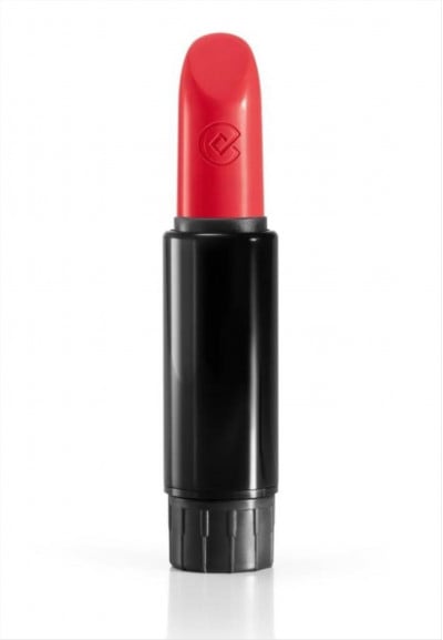 Collistar Rossetto puro 108