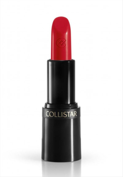 Collistar Rossetto Puro 110 Bacio