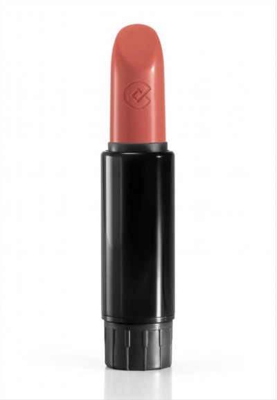 Collistar Rossetto Puro Refill 21...