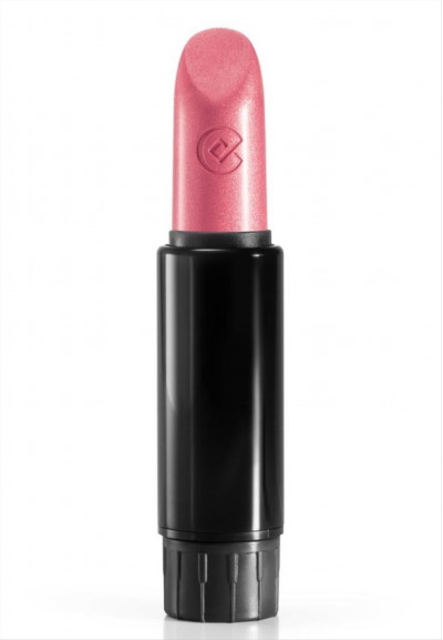 Collistar Rossetto Puro Refill 25...