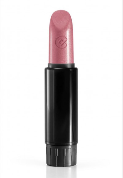 Collistar Rossetto Puro Refill 26...