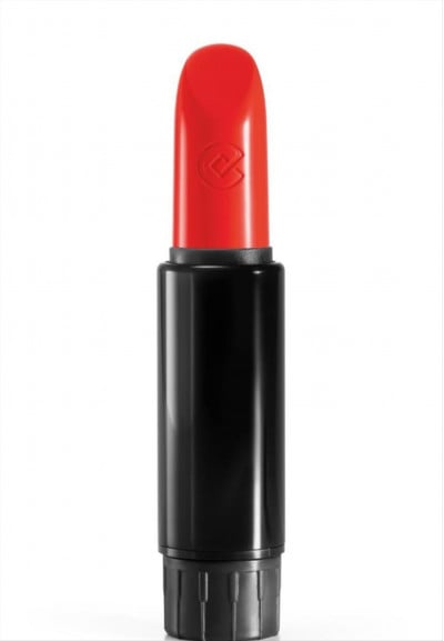 Collistar Rossetto Puro Refill 40...