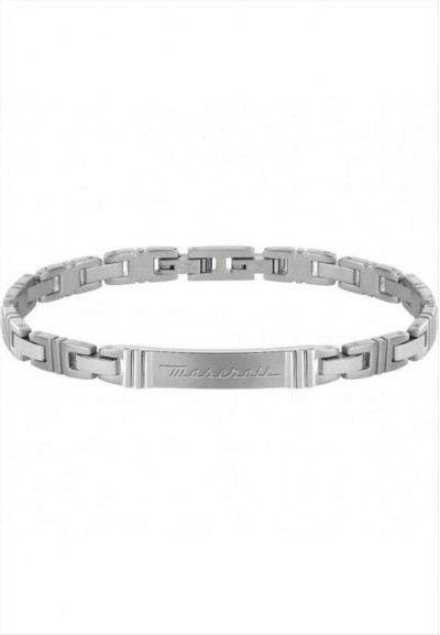 Bracciale Maserati