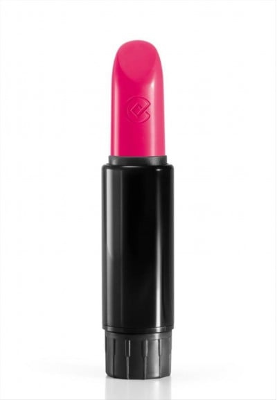 Collistar Rossetto Puro Refill 103...