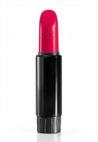 Collistar Rossetto Puro Refill 104...