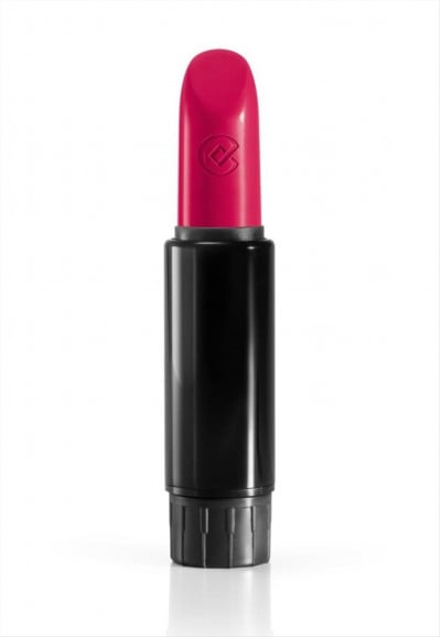 Collistar Rossetto Puro Refill 105...