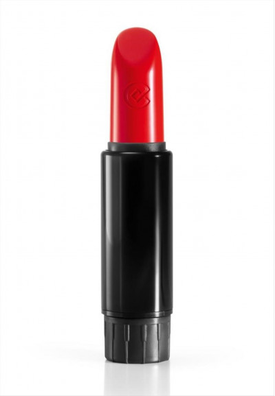 Collistar Rossetto Puro Refill 106...