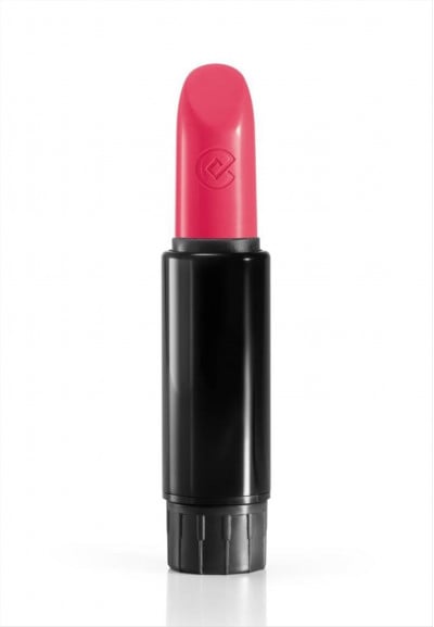 Collistar Rossetto Puro Refill 107...