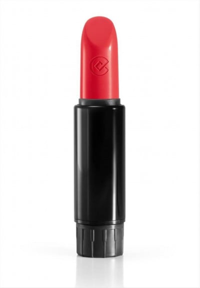 Collistar Rossetto Puro Refill 108...