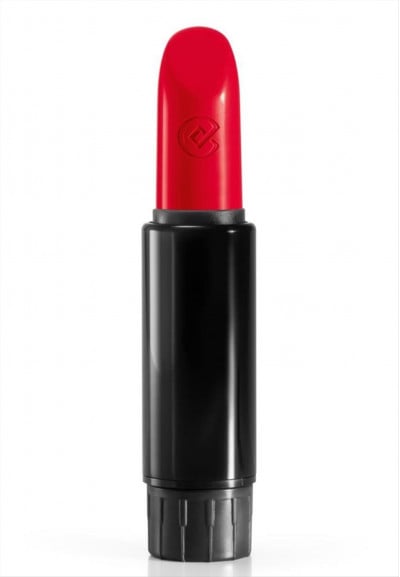 Collistar Rossetto Puro Refill 109...