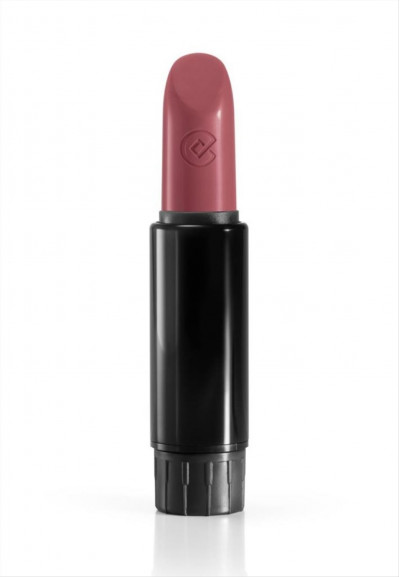 Collistar Rossetto Puro Refill 112...