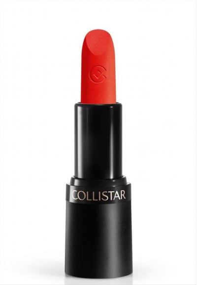 Collistar PURO Rossetto Matte 40...