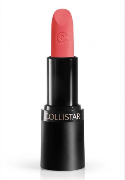 Collistar PURO Rossetto Matte 102...