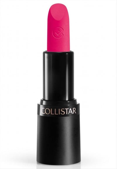 Collistar PURO Rossetto Matte 103...