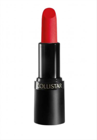 COLLISTAR PURO ROSSETTO MATTE N 109...