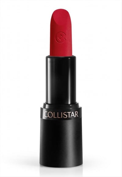 Collistar PURO Rossetto Matte 111...