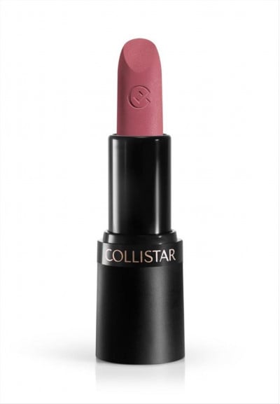 Collistar PURO Rossetto Matte 112...