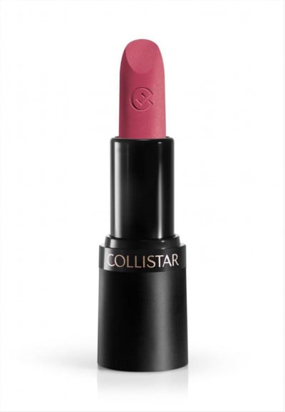 Collistar PURO Rossetto Matte 113...