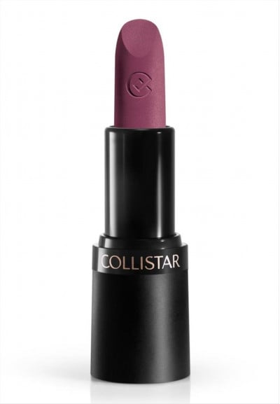 Collistar PURO Rossetto Matte 114...