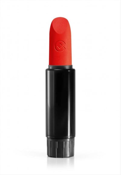 Collistar Refill PURO Rossetto Matte...