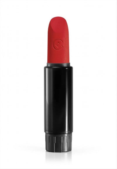 Collistar Refill PURO Rossetto Matte...