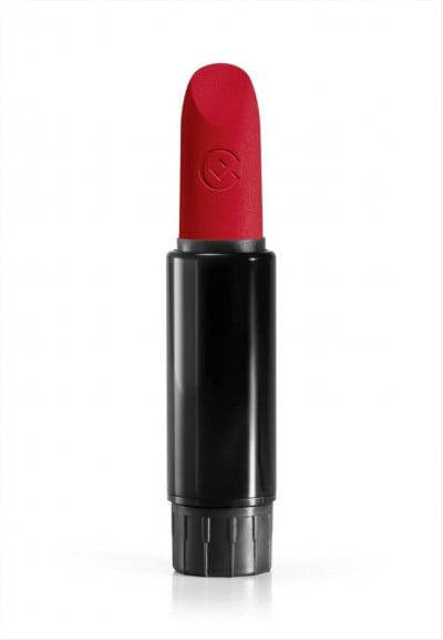 Collistar Refill PURO Rossetto Matte...