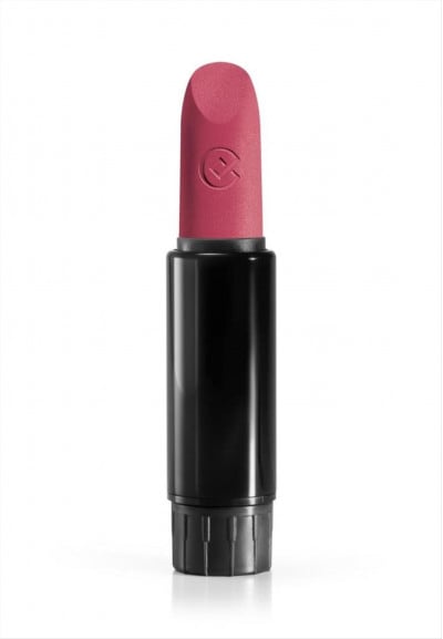 Collistar Refill PURO Rossetto Matte...