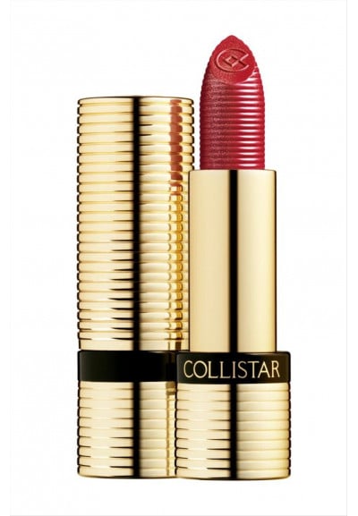 Collistar Rossetto Unico 20