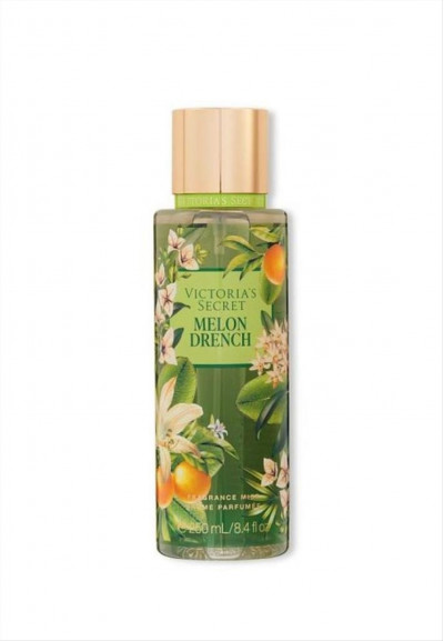 Victoria's secret Melon Drench 250 ml