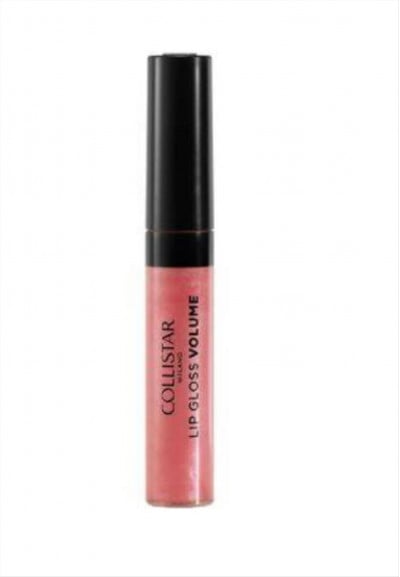 LIP GLOSS VOLUME 140 - MORNING LIGHT