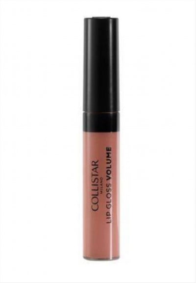 COLLISTAR LIP GLOSS VOLUME 150 NUDO...